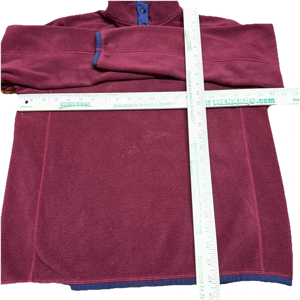 Polo Ralph Lauren *fleece has
